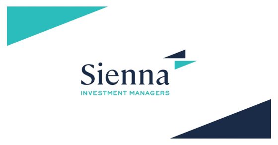 SIENNA PRIVATE CREDIT