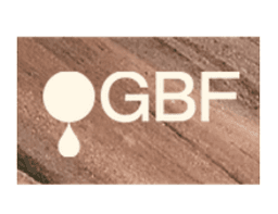 GREEN BIOFUELS LTD