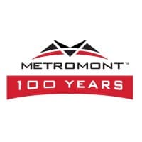 METROMONT LLC