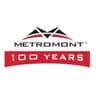 Metromont