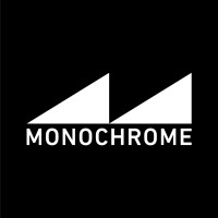 MONOCHROME VENTURES