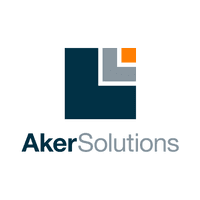 AKER SOLUTIONS ASA