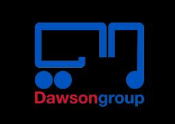 DAWSONGROUP