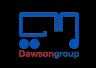 DAWSONGROUP