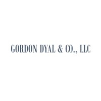 Gordon Dyal & Co