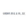 gordon dyal & co