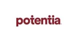 POTENTIA CAPITAL PTY LTD