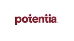 Potentia Capital