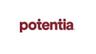 POTENTIA CAPITAL PTY LTD