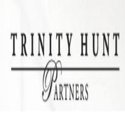 Trinity Hunt Partners