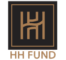 Hh Group