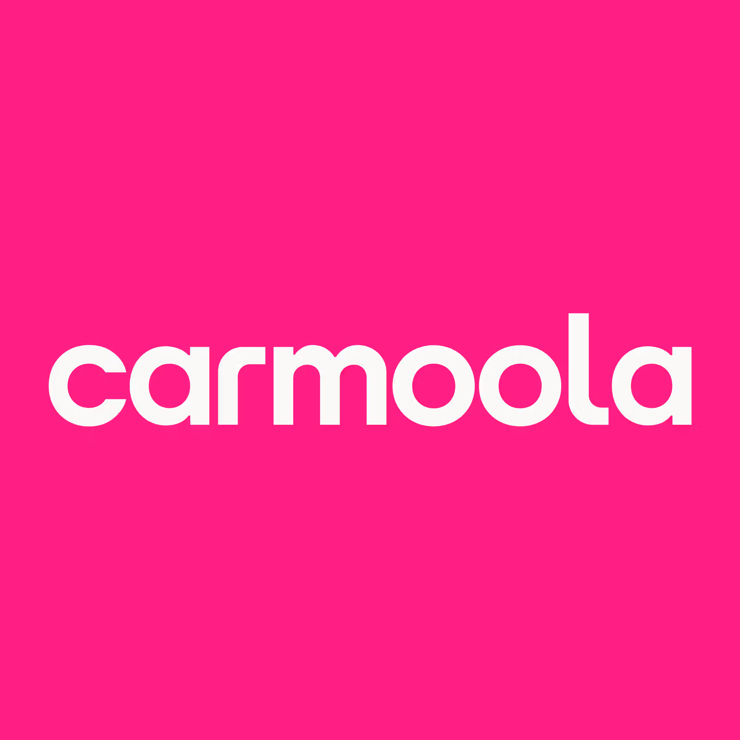 Carmoola