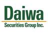 daiwa securities