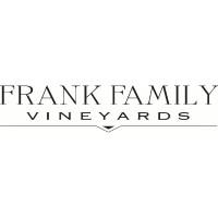 FRANK FAMILY VINEYARDS