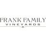 Frank Family Vineyards