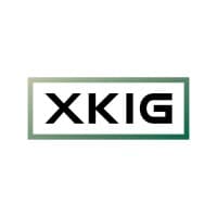 XKIG