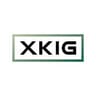 XKIG