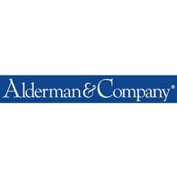 Alderman & Company