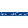 alderman & company