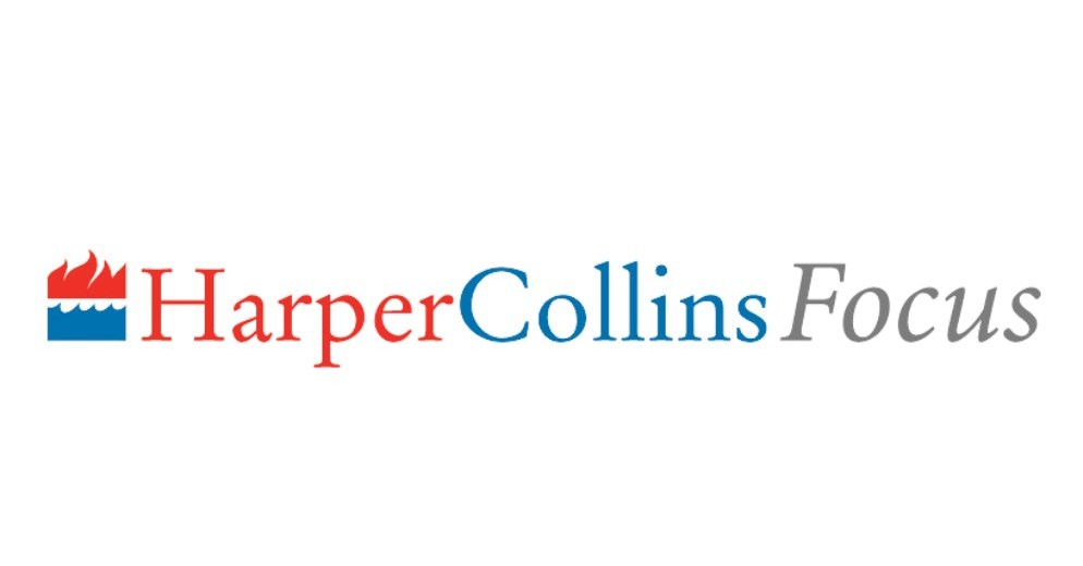 Harpercollins Focus