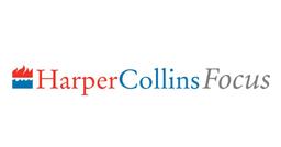 HARPERCOLLINS FOCUS