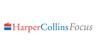 Harpercollins Focus