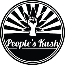 The People’s Kush