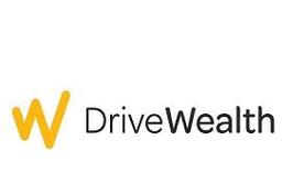 DRIVEWEALTH