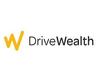 drivewealth