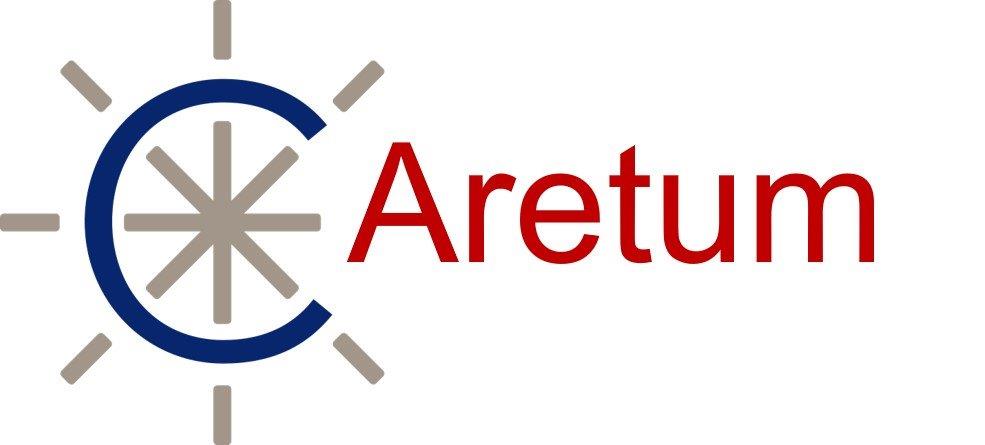ARETUM LLC
