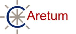 ARETUM LLC