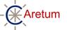 ARETUM LLC