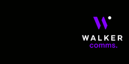 Walker Communications