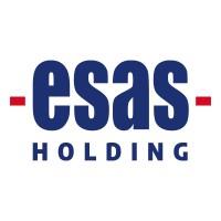 Esas Holdings