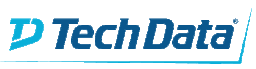 Tech Data Corporation