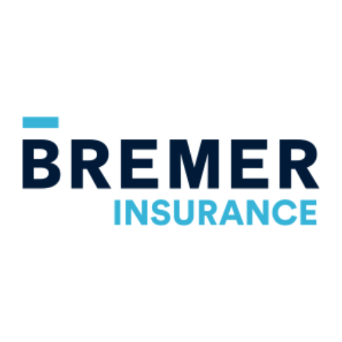 BREMER INSURANCE AGENCIES INC