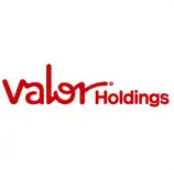 Valor Holdings