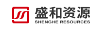 Shenghe Resources Holding
