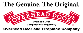 Overhead Door And Fireplace Company (ohdfp)