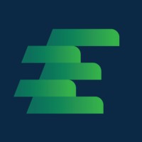 EPAYPOLICY