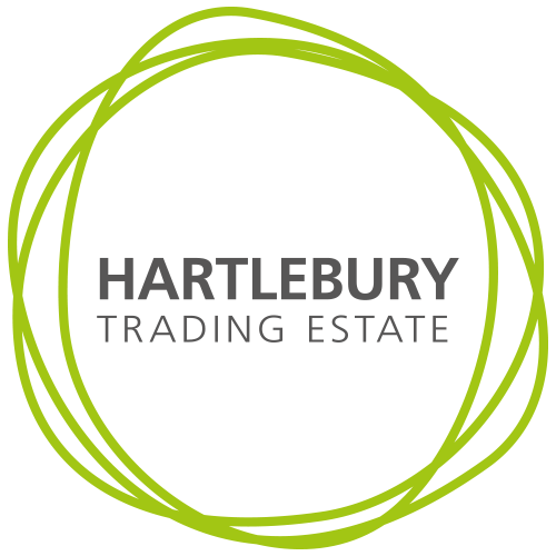 Hartlebury Trading Estate