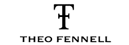 THEO FENNELL PLC
