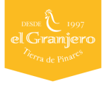 El Granjero