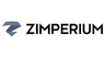 ZIMPERIUM