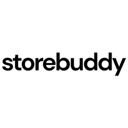 STOREBUDDY