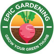 Epic Gardening