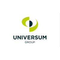 UNIVERSUM GROUP