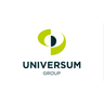 Universum Group