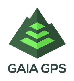 GAIA GPS