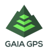 Gaia Gps